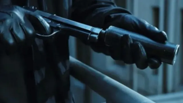 Двойное убийство в Ивановской области раскрыто спустя годы