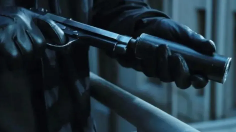 Двойное убийство в Ивановской области раскрыто спустя годы