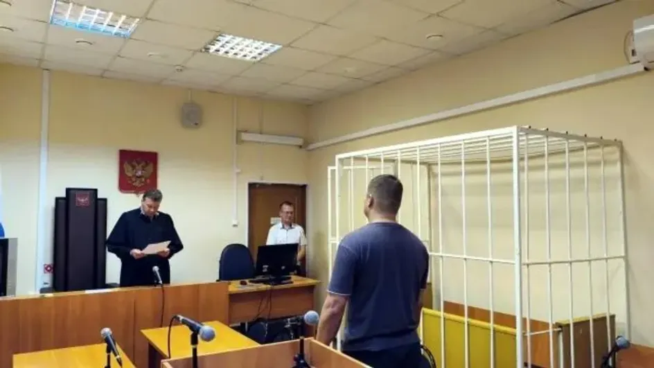 Житель Родников заявил о том, что у него угнали машину, которую он продал
