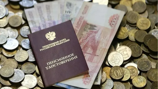 2 пенсии вместо одной: Кому светит прибавка?