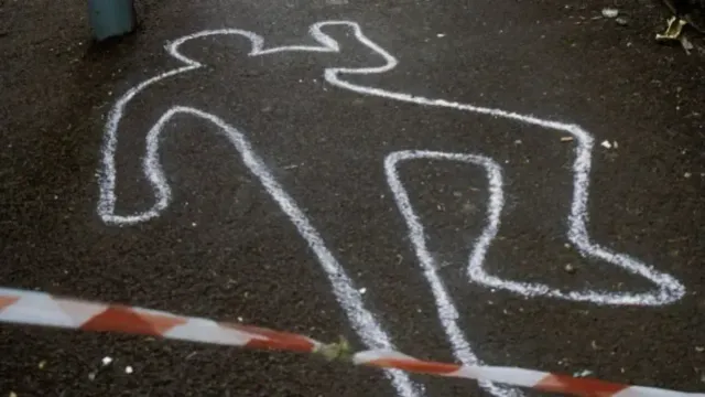 Прокуратура сообщила о состоянии преступности в Ивановской области