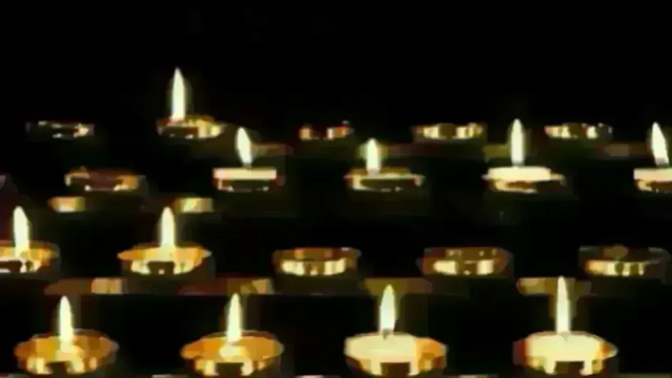 На СВО погибли ивановцы Авдеев, Лисовой, Малыш и Корнев На СВО погибли ивановцы Авдеев, Лисовой, Малыш и Корнев