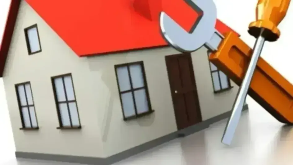 Жители Иванова массово получают неправильные счета за капремонт