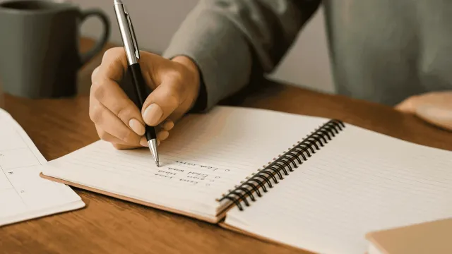 Россияне хотят денег: Что скажет Вселенная?