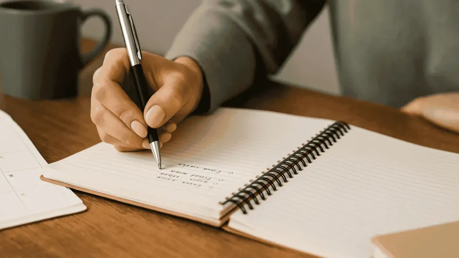 Россияне рассказали о своих финансовых целях на текущий год