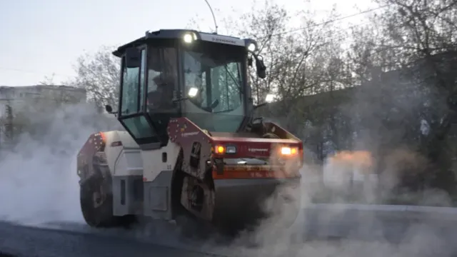 В Иванове в 2026 году начнут масштабный ремонт 44 улиц