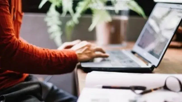 Житель Кинешмы потерял 1,38 млн рублей на фейковых инвестициях