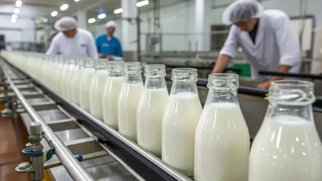 В Ивановской области активизируют ввод земель и поддержку фермеров