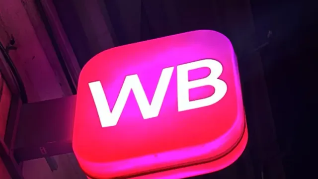 Воскресенский предложил меры поддержки пострадавших продавцов Wildberries