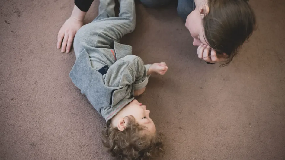 В России начался дефицит детского препарата от эпилепсии