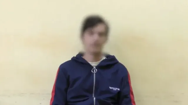 В Иванове 29-летнего мужчину арестовали за финансирование терроризма