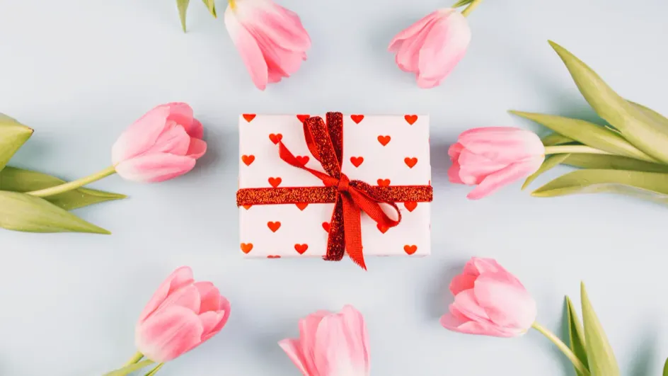 Отдых в России резко подорожает к 8 марта