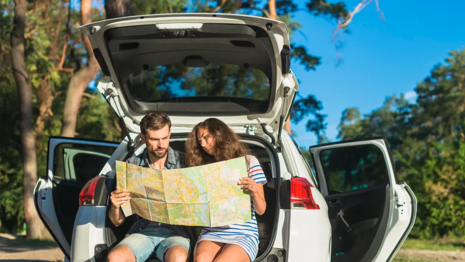 Россиянам назвали самый выгодный тур для двоих