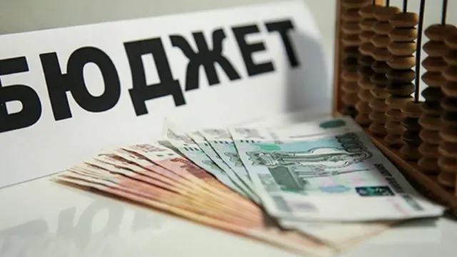 Бюджет Иванова увеличится почти на 70 миллионов