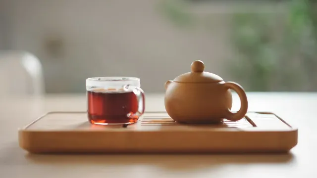 ШОК-ЦЕНА: Вы не поверите новым ценникам на чай!