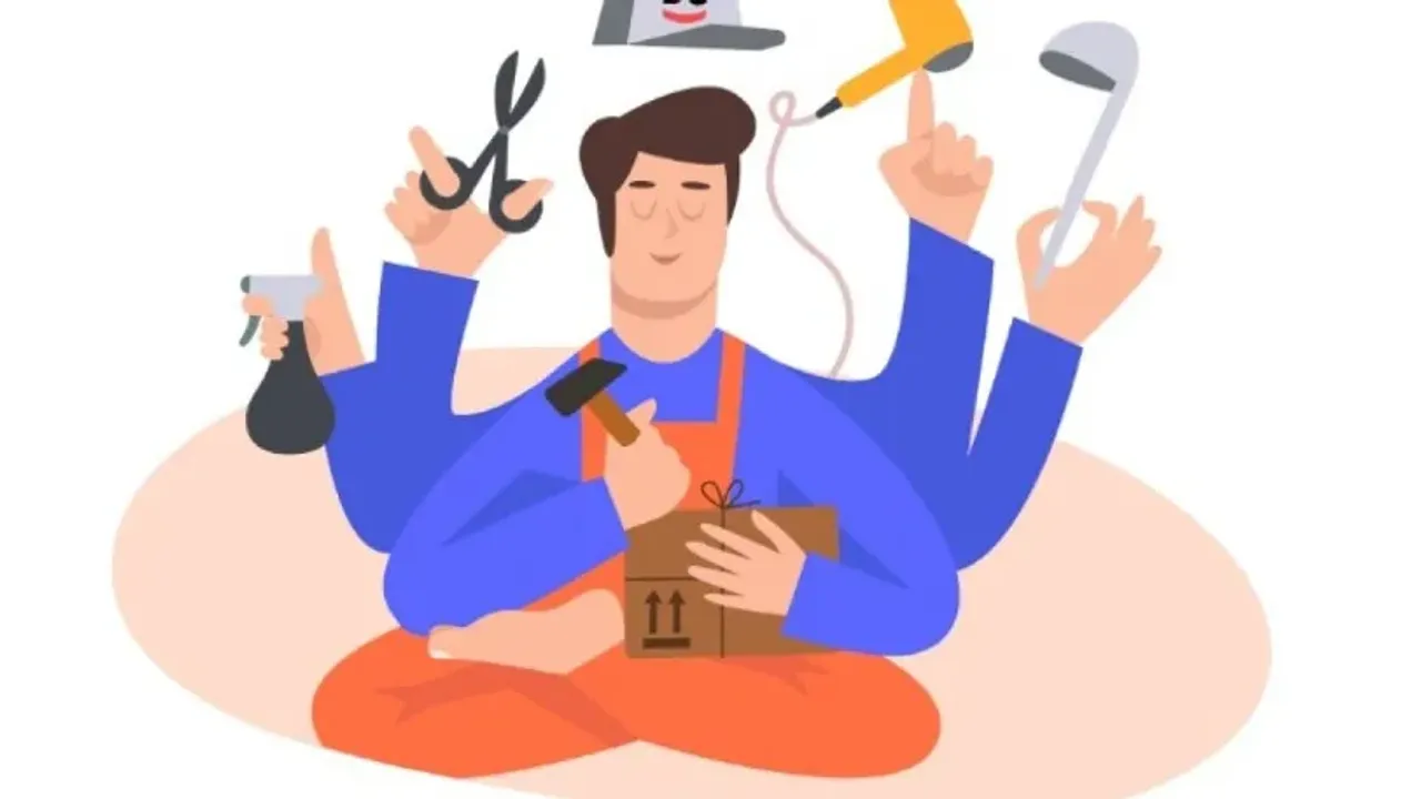 В Ивановской области самозанятые начали зарабатывать больше – News1Ivanovo