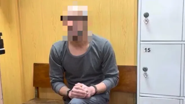 Мужчина в Иванове украл кошелек и сбежал за границу