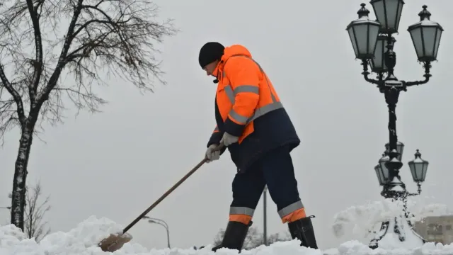 Ивановцы рассказали о карьерных страхах за будущее своих детей