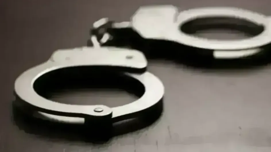 В Кинешме закладчик из Подмосковья приговорен к 10,5 годам колонии