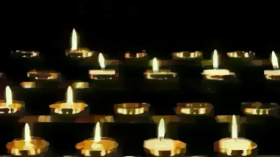 На СВО погибли бойцы из Ивановской области Телешко и Ахов На СВО погибли бойцы из Ивановской области Телешко и Ахов