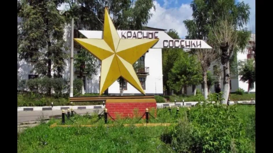 Семьи военных в Тейкове страдают из-за аварии на сетях