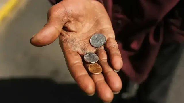 Спортсмены в Ивановской области станут несколько беднее