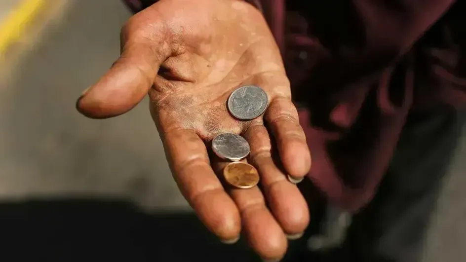 Спортсмены в Ивановской области станут несколько беднее