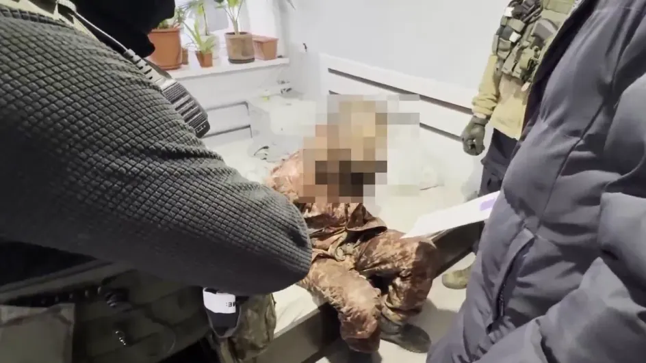 В Ивановской области на крупном мошенничестве поймали фермеров В Ивановской области на крупном мошенничестве поймали фермеров