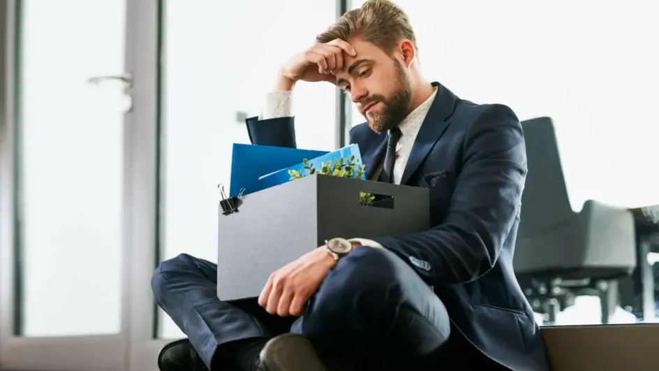 Россиянам предрекли новую волну сокращений