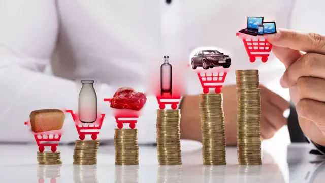 Только отечественное: Никаких зарубежных товаров!