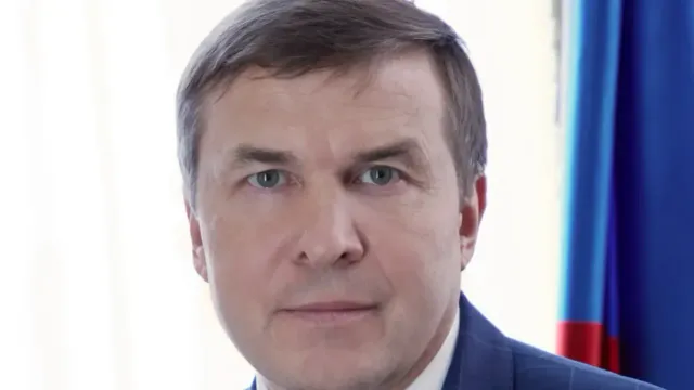 Экс-замгубернатора Ивановской области Зобнин окончательно лишился 800 млн