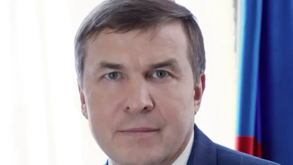 Экс-замгубернатора Ивановской области Зобнин окончательно лишился 800 млн Экс-замгубернатора Ивановской области Зобнин окончательно лишился 800 млн