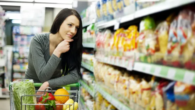 Новый год без «шубы»? Эксперт бьет тревогу!