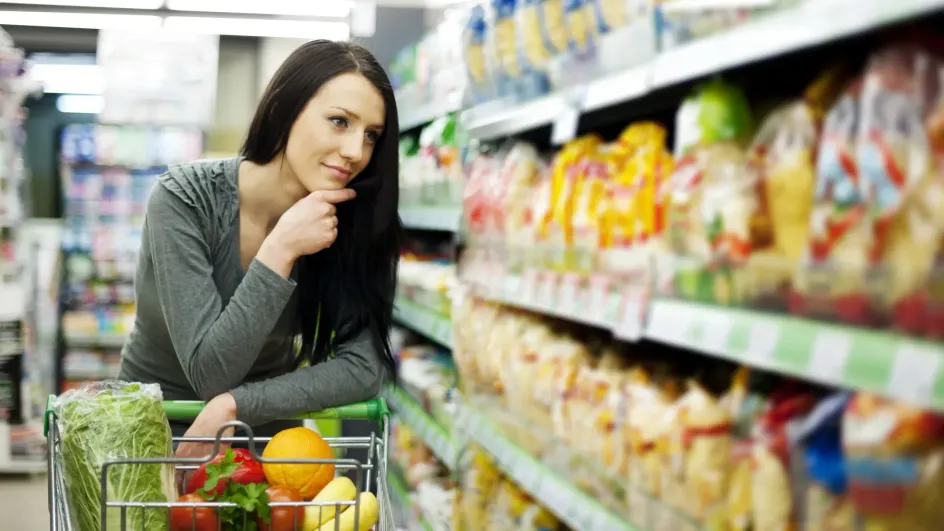 Стало известно, сколько будет стоить «Селедка под шубой» перед Новым годом Стало известно, сколько будет стоить «Селедка под шубой» перед Новым годом