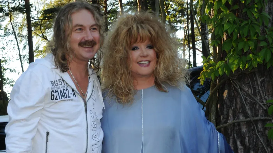 Игорь Николаев честно рассказал о ссоре с Аллой Пугачевой Игорь Николаев честно рассказал о ссоре с Аллой Пугачевой