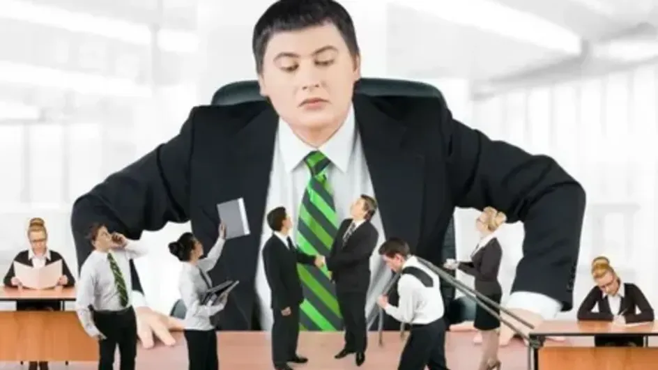 Значительная часть ивановцев ждет на работе повышения в 2026 году