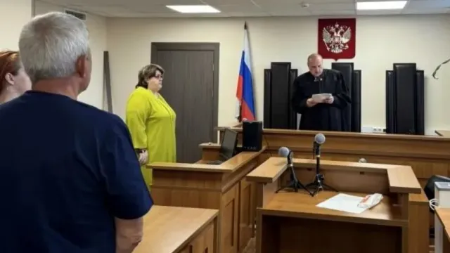 В Кинешме директор предприятия семь лет незаконно получал надбавки