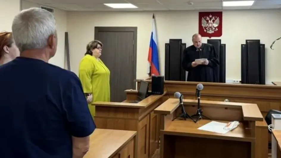 В Кинешме директор предприятия семь лет незаконно получал надбавки