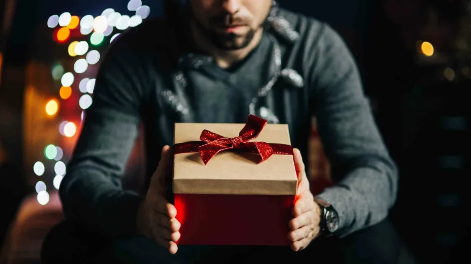 В 37% ивановских компаний не поздравляют сотрудников с днем рождения В 37% ивановских компаний не поздравляют сотрудников с днем рождения