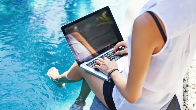 Удалёнка умирает? Вас заставят вернуться!