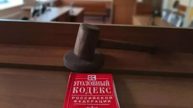 В Иванове казах хотел получить миллион за несуществующее ранение на СВО