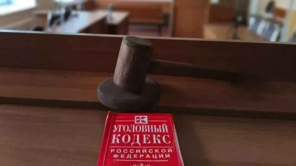 В Иванове казах хотел получить миллион за несуществующее ранение на СВО В Иванове казах хотел получить миллион за несуществующее ранение на СВО