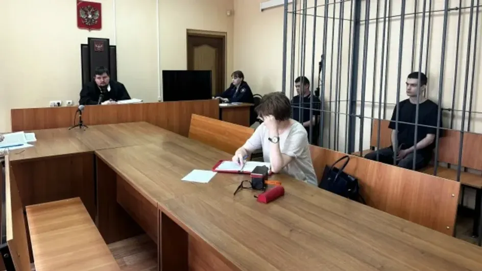 В Иванове начался суд над оператором мошенников из Рязанской области