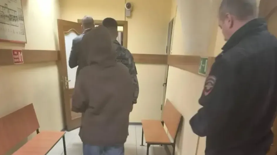 Управляющей парком в Иванове, где погиб ребенок, запретили выходить из дома по ночам