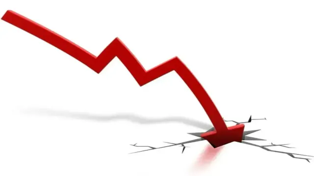 В Ивановской области начались серьезные проблемы с производством