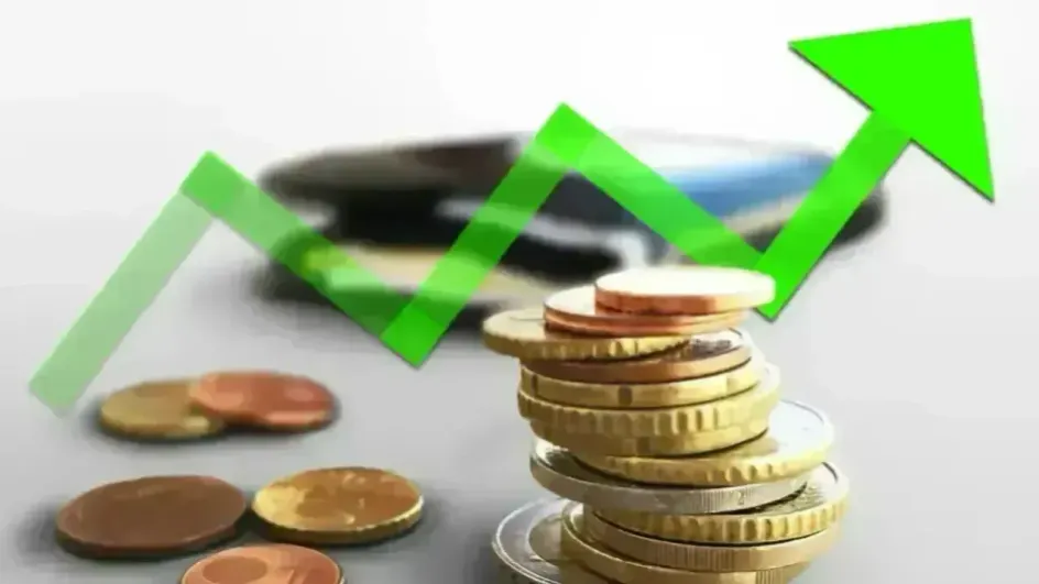 Инфляция в Ивановской области продолжает расти Инфляция в Ивановской области продолжает расти