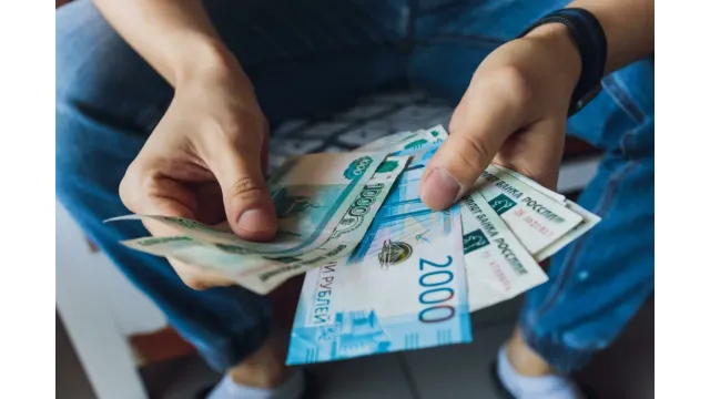 Получает меньше МРОТ? Тебе положена компенсация: