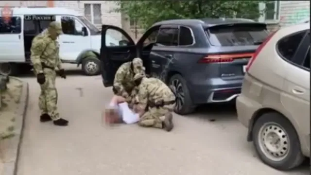 26-летний ивановец организовал дома серьезную нарколабораторию