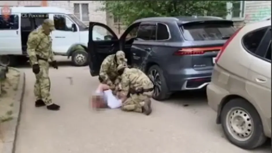 26-летний ивановец организовал дома серьезную нарколабораторию