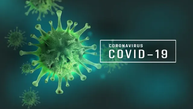 24 марта в Ивановской области выявили 75 новых диагнозов COVID-19